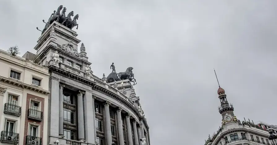 reformas integrales en Madrid